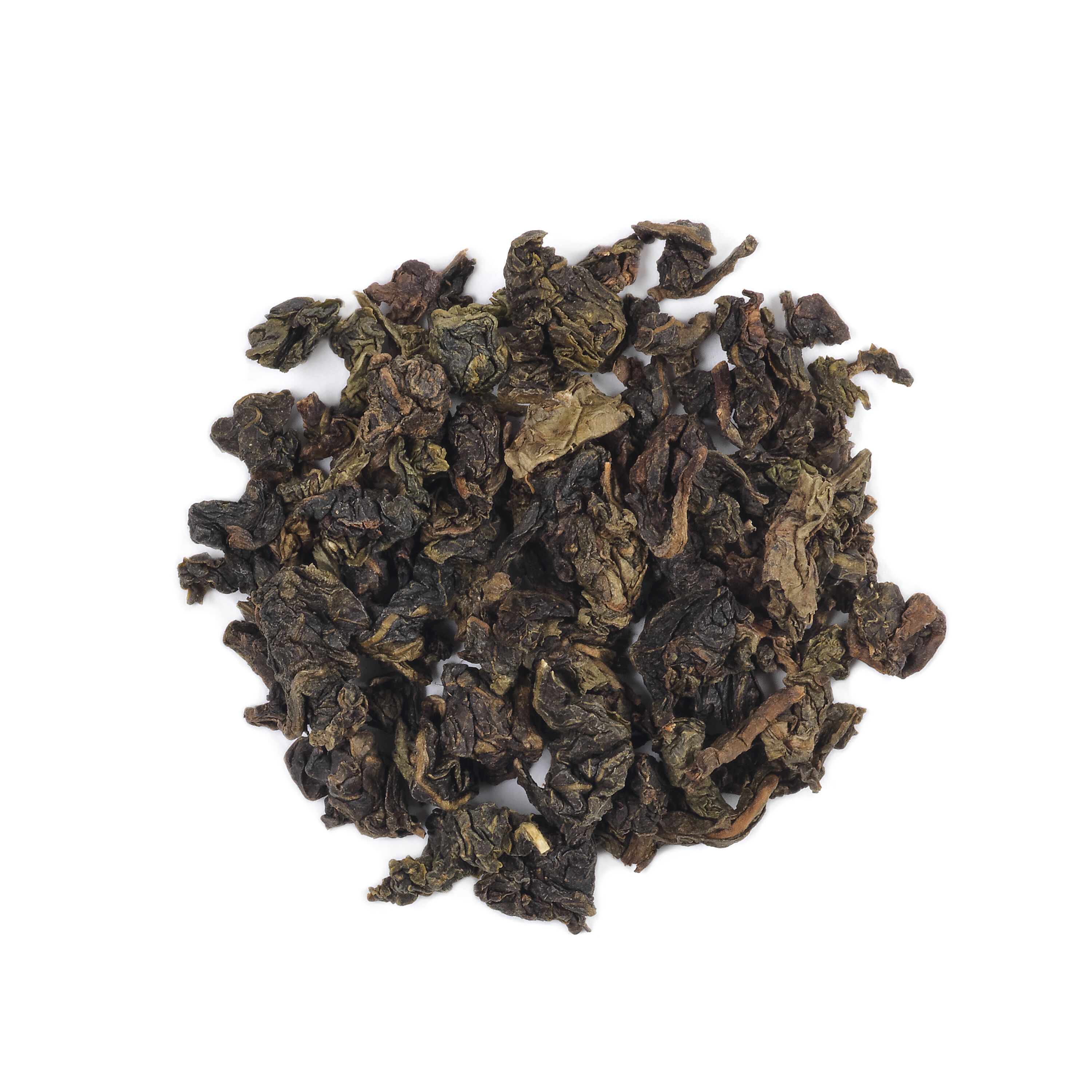 Oolong Çayı Nedir Nasıl Yapılır Fiyatı Oolong Çayı Nedir Nasıl Yapılır Fiyatı
